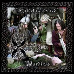 Menhir (GER) : Hildebrandslied and Barditus